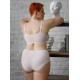 Honey H47-23